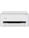 Multifunción Canon PIXMA TS4150I WiFi Dúplex Blanca | El Ocio Virtual