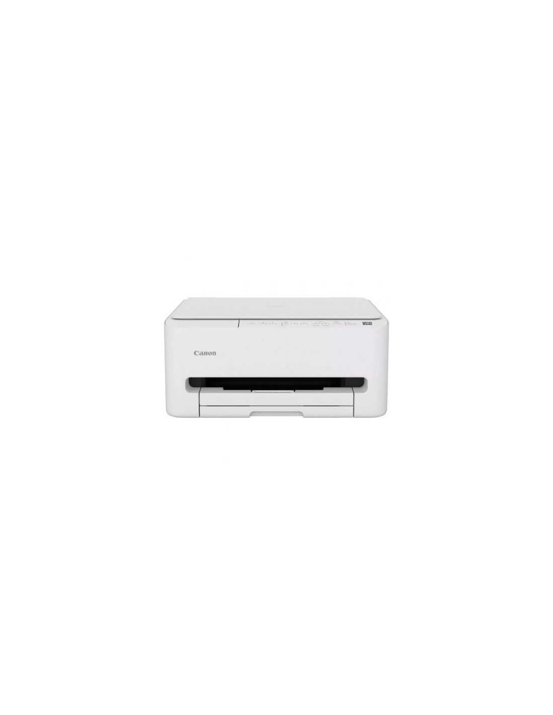 Multifunción Canon PIXMA TS4150I WiFi Dúplex Blanca | El Ocio Virtual