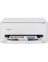 Multifunción Canon PIXMA TS4150I WiFi Dúplex Blanca | El Ocio Virtual