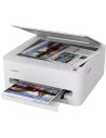 Multifunción Canon PIXMA TS4150I WiFi Dúplex Blanca | El Ocio Virtual