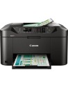 Multifunción Canon MAXIFY MB2150 WiFi Fax Dúplex Negra en Logroño