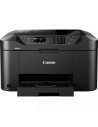 Multifunción Canon MAXIFY MB2150 WiFi Fax Dúplex Negra en Logroño