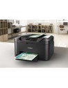 Multifunción Canon MAXIFY MB2150 WiFi Fax Dúplex Negra en Logroño