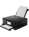 Multifunción Fotográfica Canon PIXMA TS8750 WiFi Dúplex Negra