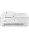 Multifunción A3 Canon PIXMA TS9551Ca WiFi Dúplex Blanca en Logroño