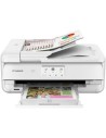 Multifunción A3 Canon PIXMA TS9551Ca WiFi Dúplex Blanca en Logroño
