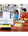 Multifunción A3 Canon PIXMA TS9551Ca WiFi Dúplex Blanca en Logroño