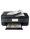 Multifunción A3 Canon PIXMA TS9550a WiFi Dúplex Negra en Logroño
