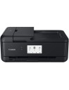 Multifunción A3 Canon PIXMA TS9550a WiFi Dúplex Negra en Logroño