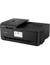 Multifunción A3 Canon PIXMA TS9550a WiFi Dúplex Negra en Logroño