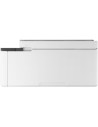 Multifunción Recargable Canon MAXIFY GX1051 MegaTank WiFi Dúplex