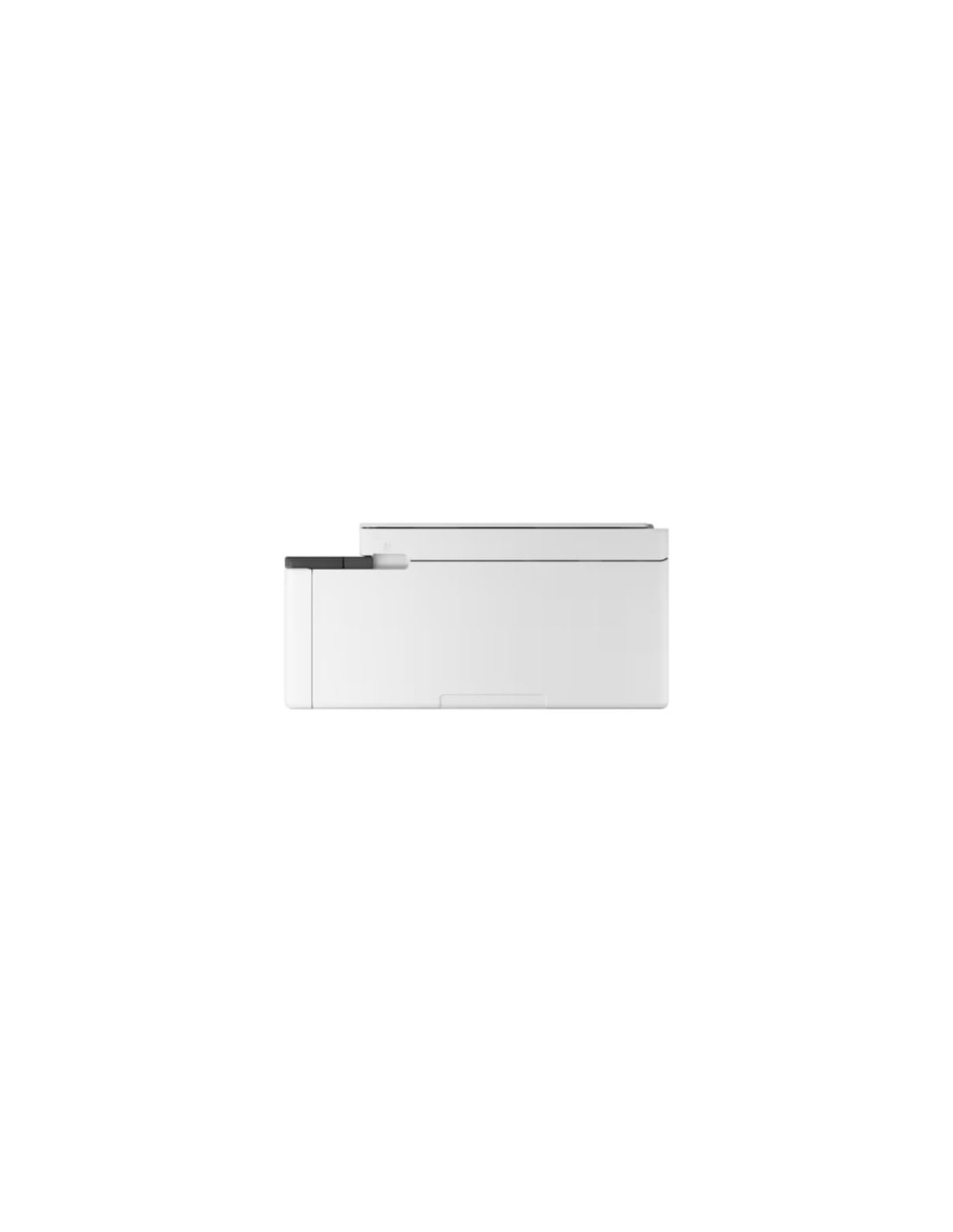 Multifunción Recargable Canon MAXIFY GX1051 MegaTank WiFi Dúplex