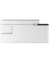 Multifunción Recargable Canon MAXIFY GX1051 MegaTank WiFi Dúplex