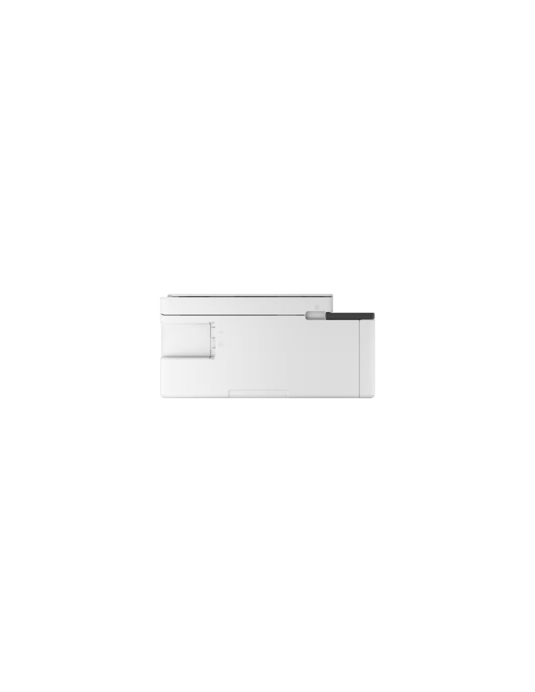 Multifunción Recargable Canon MAXIFY GX1051 MegaTank WiFi Dúplex