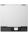 Multifunción Recargable Canon MAXIFY GX1051 MegaTank WiFi Dúplex