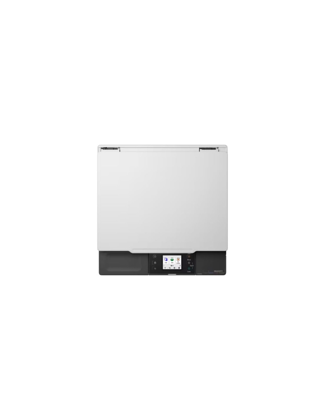 Multifunción Recargable Canon MAXIFY GX1051 MegaTank WiFi Dúplex