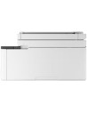 Multifunción Recargable Canon MAXIFY GX2051 MegaTank WiFi Fax Blanca