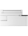 Multifunción Recargable Canon MAXIFY GX2051 MegaTank WiFi Fax Blanca