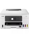Multifunción Recargable Canon MAXIFY GX3050 MegaTank WiFi Dúplex