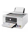Multifunción Recargable Canon MAXIFY GX3050 MegaTank WiFi Dúplex