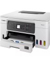 Multifunción Recargable Canon MAXIFY GX3050 MegaTank WiFi Dúplex