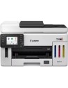 Multifunción Recargable Canon MAXIFY GX6150 MegaTank WiFi Dúplex