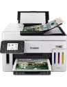 Multifunción Recargable Canon MAXIFY GX6150 MegaTank WiFi Dúplex