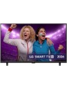 Televisor LG 32LB650B6LA 32 pulgadas Full HD Smart TV WiFi en Logroño