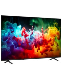 Televisor LG 32LB650B6LA 32 pulgadas Full HD Smart TV WiFi en Logroño 2