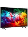 Televisor LG 32LB650B6LA 32 pulgadas Full HD Smart TV WiFi en Logroño
