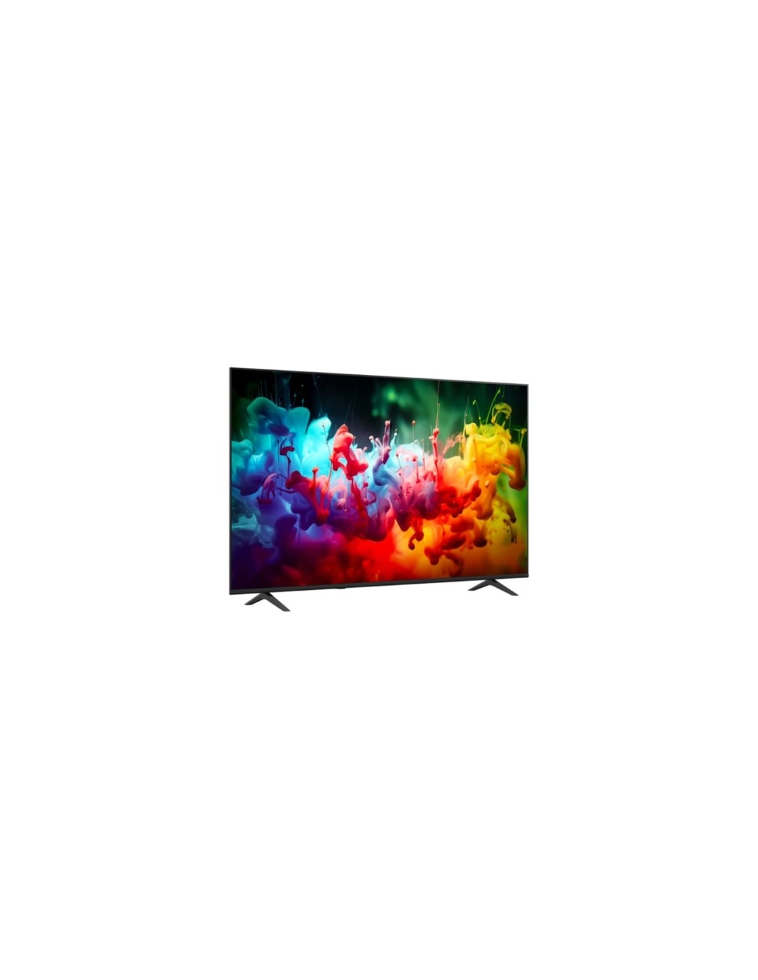 Televisor LG 32LB650B6LA 32 pulgadas Full HD Smart TV WiFi en Logroño