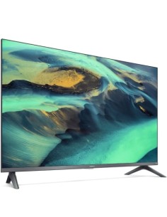 Televisor Xiaomi QLED TV F Pro 32 2026 32 pulgadas HD Smart TV WiFi 2