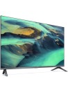 Televisor Xiaomi QLED TV F Pro 32 2026 32 pulgadas HD Smart TV WiFi