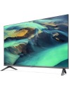 Televisor Xiaomi QLED TV F Pro 32 2026 32 pulgadas HD Smart TV WiFi