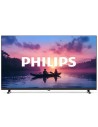 Televisor Philips 32PFS6050/12 32 pulgadas Full HD Smart TV WiFi