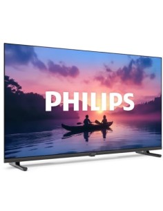Televisor Philips 32PFS6050/12 32 pulgadas Full HD Smart TV WiFi 2