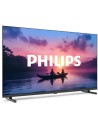 Televisor Philips 32PFS6050/12 32 pulgadas Full HD Smart TV WiFi