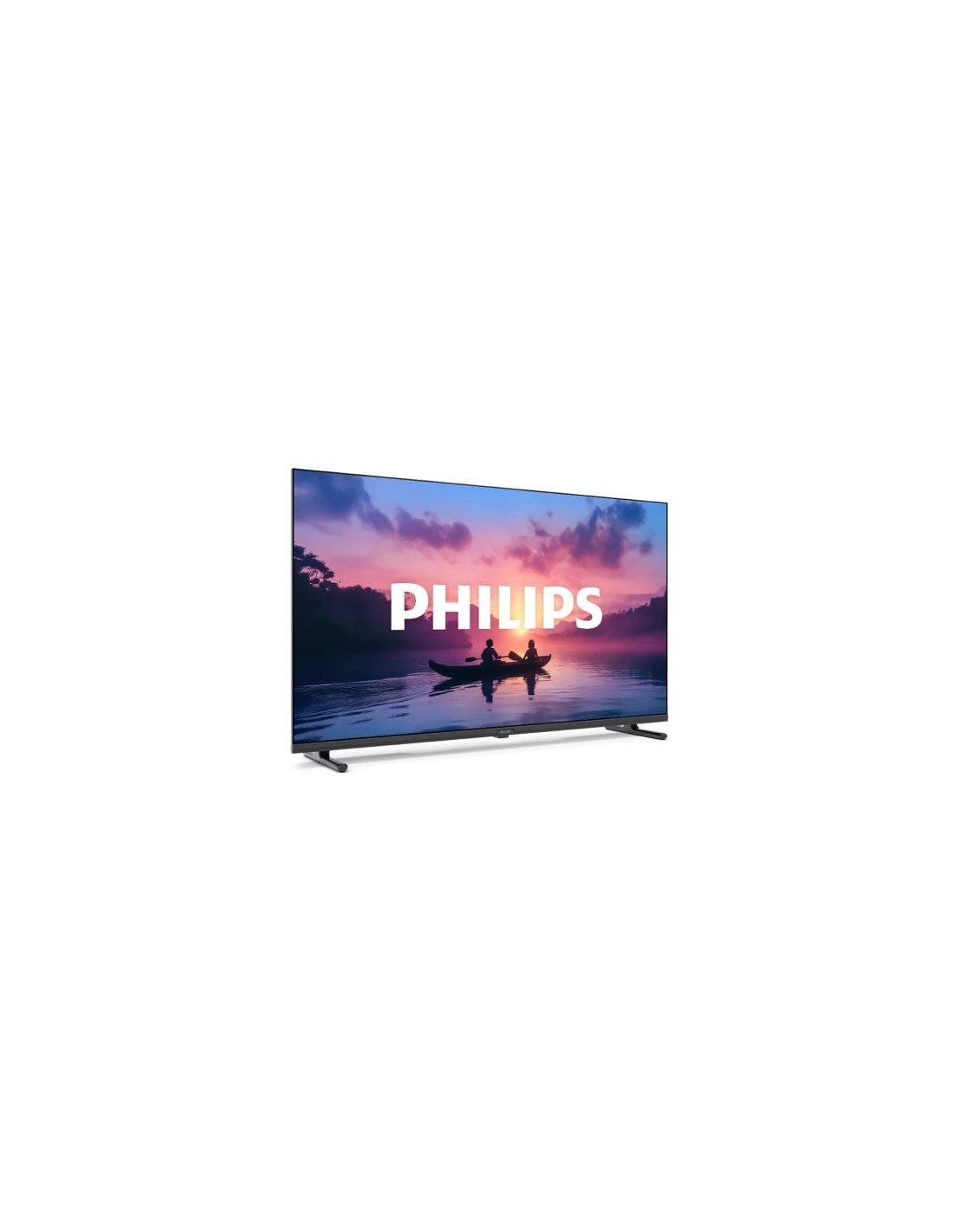 Televisor Philips 32PFS6050/12 32 pulgadas Full HD Smart TV WiFi