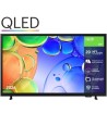 Televisor Samsung QLED Q5F 32 pulgadas Full HD Smart TV WiFi
