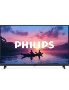 Televisor Philips 40PFS6050 40 pulgadas Full HD Smart TV WiFi