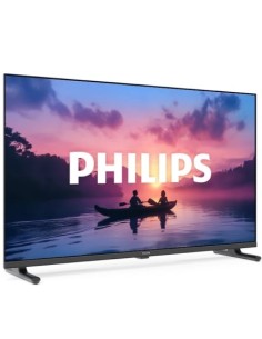 Televisor Philips 40PFS6050 40 pulgadas Full HD Smart TV WiFi 2