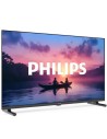 Televisor Philips 40PFS6050 40 pulgadas Full HD Smart TV WiFi