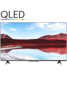 Televisor Xiaomi QLED TV A Pro 43 2025 43 pulgadas Ultra HD 4K Smart