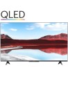 Televisor Xiaomi QLED TV A Pro 43 2025 43 pulgadas Ultra HD 4K Smart