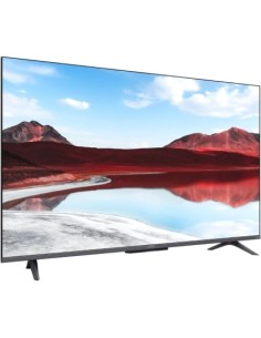 Televisor Xiaomi QLED TV A Pro 43 2025 43 pulgadas Ultra HD 4K Smart 2