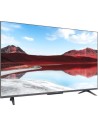 Televisor Xiaomi QLED TV A Pro 43 2025 43 pulgadas Ultra HD 4K Smart