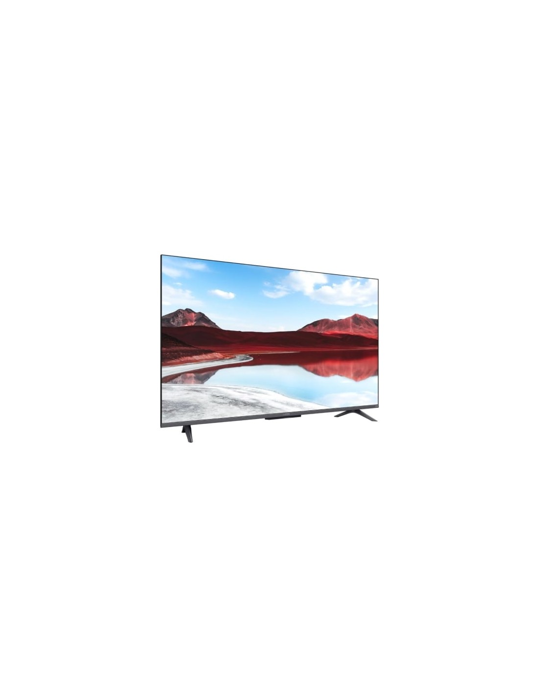 Televisor Xiaomi QLED TV A Pro 43 2025 43 pulgadas Ultra HD 4K Smart