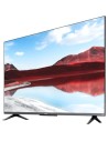 Televisor Xiaomi QLED TV A Pro 43 2025 43 pulgadas Ultra HD 4K Smart