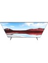 Televisor Xiaomi QLED TV A Pro 43 2025 43 pulgadas Ultra HD 4K Smart