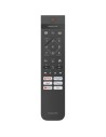 Televisor Philips QLED 40PQS6901 40 pulgadas Full HD Ambilight Smart